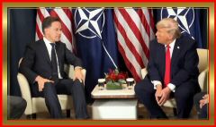 2026-01-22 at 12.57.28 AM.jpeg